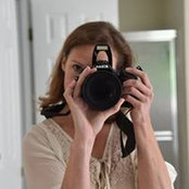 Angela Feeser's photo