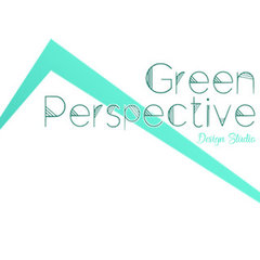Green Perspective Design Studio