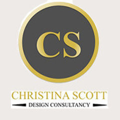 Christina Scott Design Consultancy