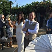 Stacy Hammond's photo