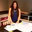 Ashlee Tidwell, Ashlee Brooke Design