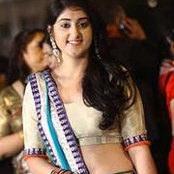 Devanshi Khanna's photo