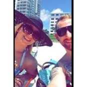 Jennifer Bogus's photo
