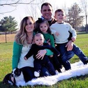 Emily Whalen's photo