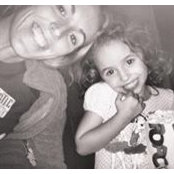 Erin Melanson's photo