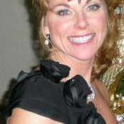 Denise Ellis-Jenkinss foto