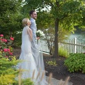 Kim Wrentmore's photo