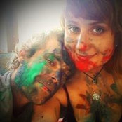 Jayde Coeur's photo