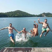 Vincenzo Torcivia's photo
