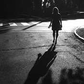 Becky Harlow's photo