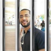 Haitham Samir's photo