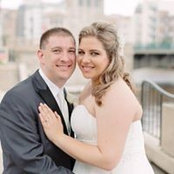 Sarah Komisar's photo