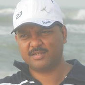 Basant Kerkettas billede