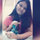 swathi_chary