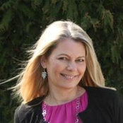 Foto von Anne Been