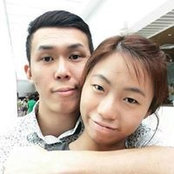Foto von Jerome Tan