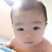 Yan Chia's photo