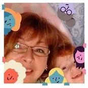 Loretta Beeman's photo