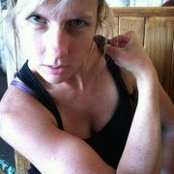 Lisa McClendons billede