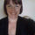Kim Farrington