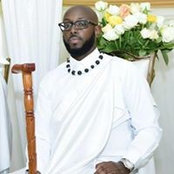 Foto von Muberarugo Diane