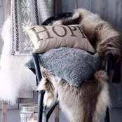 Marguerite McAfee's photo