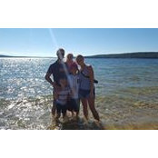 Katie VanKempen's photo