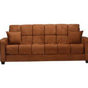 Foto de Thomas Couch
