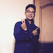 Niven Yijun's photo