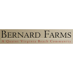Bernard Farms