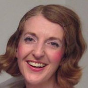 Alison Campbell's photo