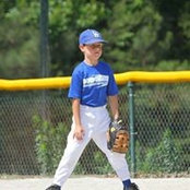 Brent Beam's photo