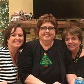 Jill Cahill's photo