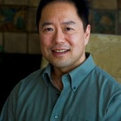 Robert Chan's photo