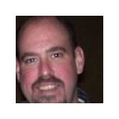 Dave Seanor's photo