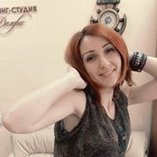 Roxana Dorits's photo