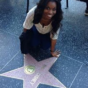 Photo de Lashawndra Proctor