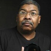 Kenneth Simmons's photo