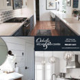 Oakville Kitchen and Bath Centre's profile photo