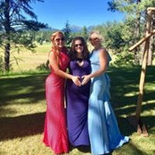 Kerin Frawley's photo