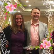 Amy Jacobitz's photo