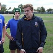 Lachlan Small's photo