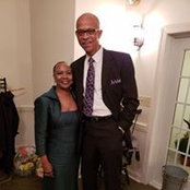 Sonece Simmons's photo