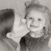 Tammy Urquhart's photo
