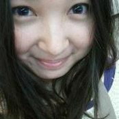 Foto von Meng Xun