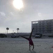 Nichole Yoder's photo