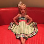 Tiffany Bailey's photo
