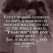 Amanda Tougas's photo