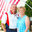 Rapid Home Deals
