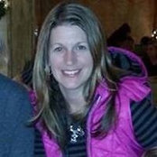 Lisa Adams's photo